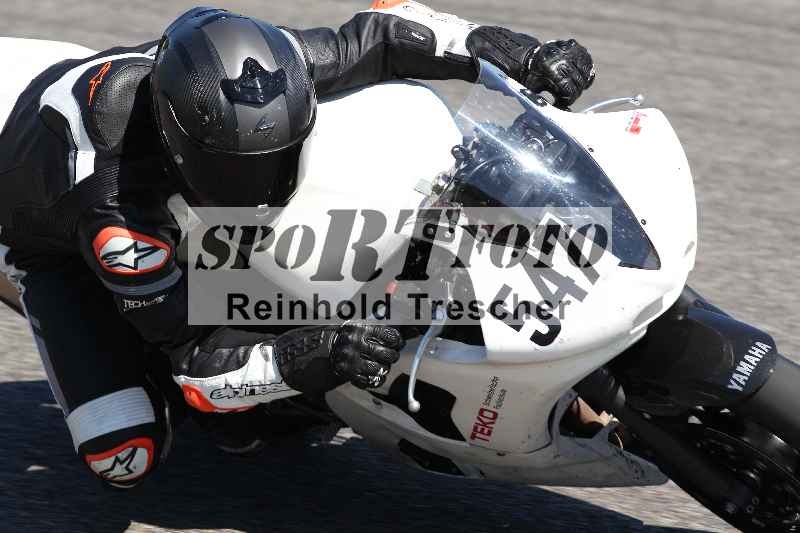/43 08.08.2025 Discover the Bike ADR/Race 3 rot/547